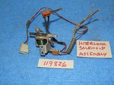 Wurlitzer 2600 2700 for sale  Napa