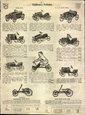 1918 paper vintage for sale  Hilton Head Island