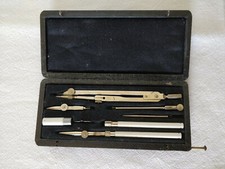 Coffret ancien complet d'occasion  Blaye