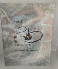 Dungeons dragons 1999 usato  Torino