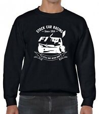 Stock car racing for sale  LEICESTER