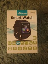 Challenger chg107c bluetooth for sale  NEWTOWNABBEY