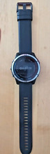 Garmin quatix smartwatch usato  Spedire a Italy