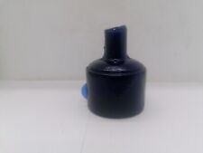 Old ink bottle for sale  DEWSBURY