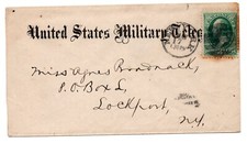 United states military for sale  Half Moon Bay