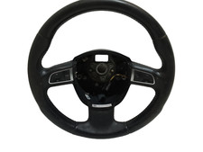 Volante per audi usato  Italia
