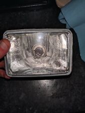Yamaha dt125re headlight for sale  CONSETT