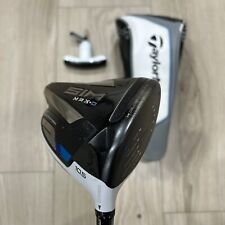 Taylormade sim max for sale  Lincoln