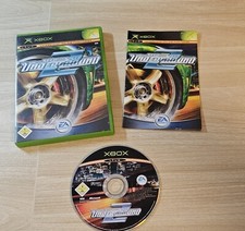Need for speed gebraucht kaufen  Menden (Sauerland)
