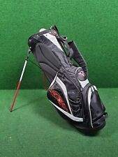 Callaway diablo golfbag gebraucht kaufen  Delmenhorst