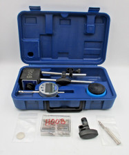 Fowler 585 075 for sale  Derry