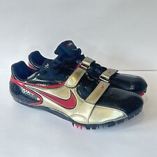 Nike zoom superfly for sale  BEDFORD
