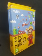 Wii complet super d'occasion  Xertigny