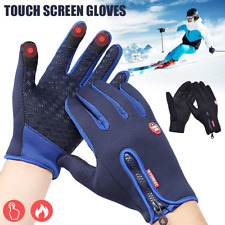 Winter handschuhe damen gebraucht kaufen  Euskirchen