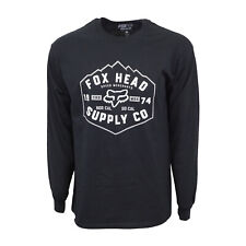 Mens graphic motorcross for sale  Garden Grove