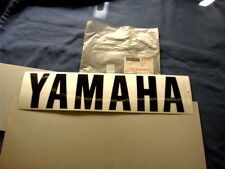 Yamaha yfz350 gen for sale  SEVENOAKS