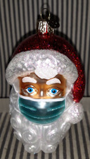 Old christmas dr. for sale  Yorba Linda