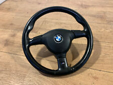 Bmw e36 325i gebraucht kaufen  Uder