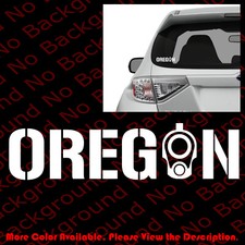 Oregon 1911 barrel for sale  Elk Grove