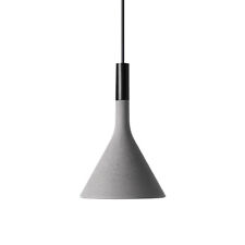 Foscarini lampada sospensione usato  Noci