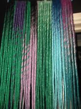 Double ended mermaid for sale  BOGNOR REGIS