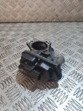 Audi 2.0 tdi for sale  OLDHAM
