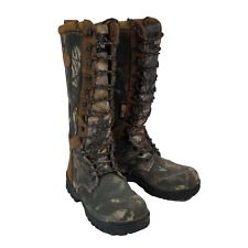 Redhead camo boots for sale  Palm Harbor