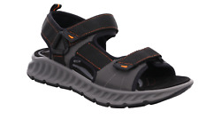 Rohde Hombre Trekkys Nú 37 Sandalias de Exterior para Senderismo 5695 Gris comprar usado  Enviando para Brazil