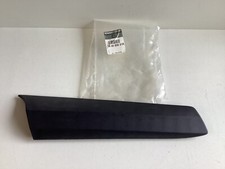 renault megane tur gebraucht kaufen renault megane tur gebraucht kaufen Schwabach
