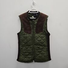 Barbour vintage moleskin for sale  MANCHESTER