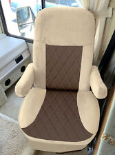 Motorhome camper velour for sale  Rancho Cucamonga