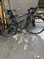 Giant tcr zero for sale  London