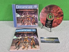 Quake iii arena gebraucht kaufen  Rottenburg a.d.Laaber