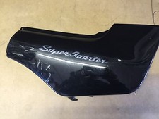 Honda cb250 250 for sale  SOUTHPORT