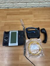 Mitel mivoice 5340 for sale  Hartland