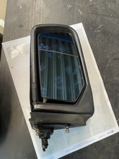 W123 mirror for sale  MILTON KEYNES