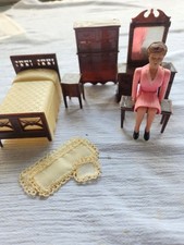 renwal toys for sale renwal toys for sale Port Huron