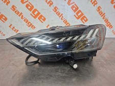 2020 2024 audi for sale 2020 2024 audi for sale  WINGATE