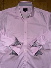 Simon carter london for sale  LONDON