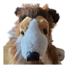 Ganz webkinz plush for sale  Melbourne