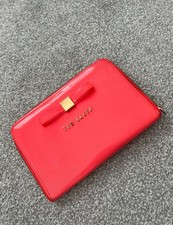 Ted baker ipad for sale  WAKEFIELD