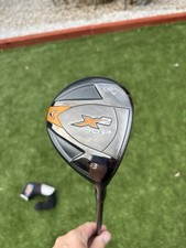 Callaway hot wood for sale  BARNSLEY