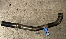 Jawa 500cc laydown for sale  LEWES