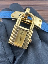 Orologio donna hermes usato  Alessandria