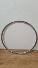 Campagnolo delta 700c gebraucht kaufen  Nürnberg