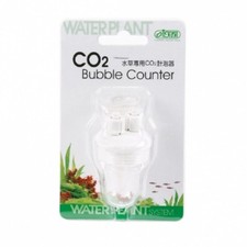 Ista co2 bubble usato  Terlizzi