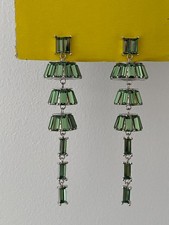 Swarovski kristallwelten bague for sale  LONDON