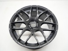 Avant garde 22x10.5 for sale  Nixa