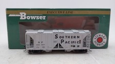 Bowser 40313 scale for sale  Flowery Branch