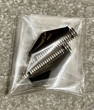 Cortador de substituição Remington F7800 / F5800 / F7805 F7808 comprar usado  Enviando para Brazil
